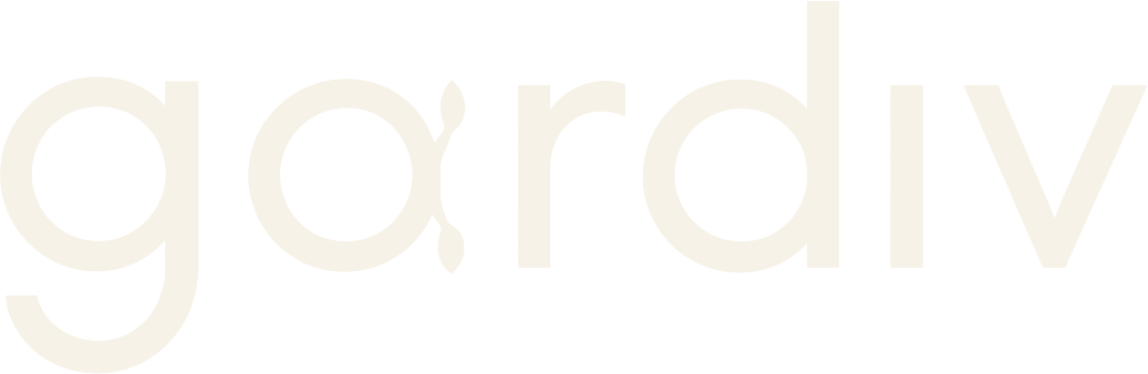 Gardiv